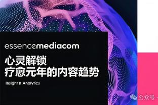 扬科维奇：按计划无休假，若踢好与中国香港热身赛放假一天